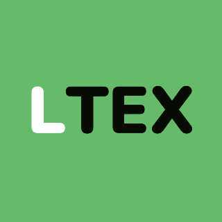 L-TEX Сеонд хенд та сток оптом